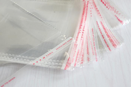 32900000 plastik segel cd normal  15.5cm  01