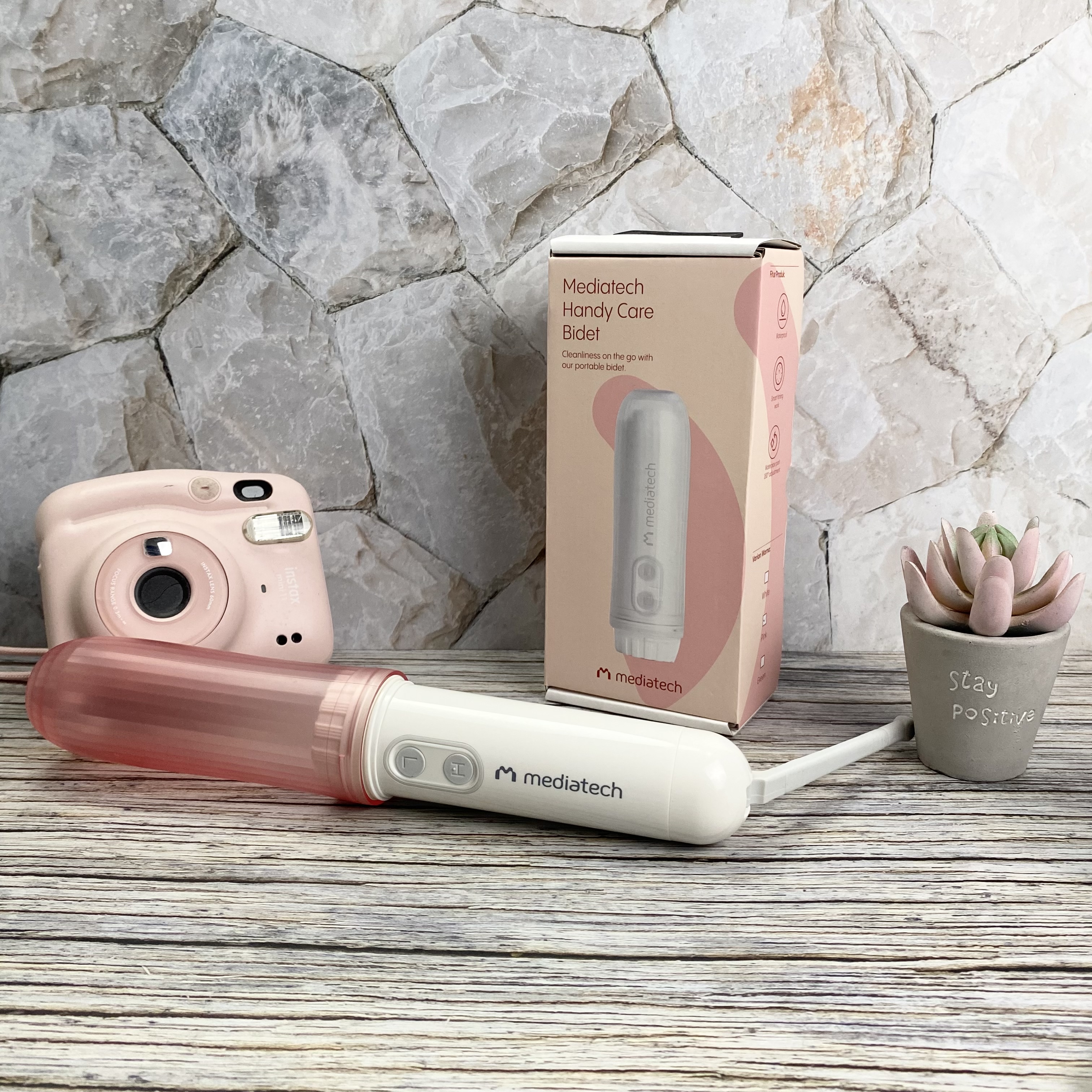 344573d6 f72d 466e aef4 f7064d54a68b