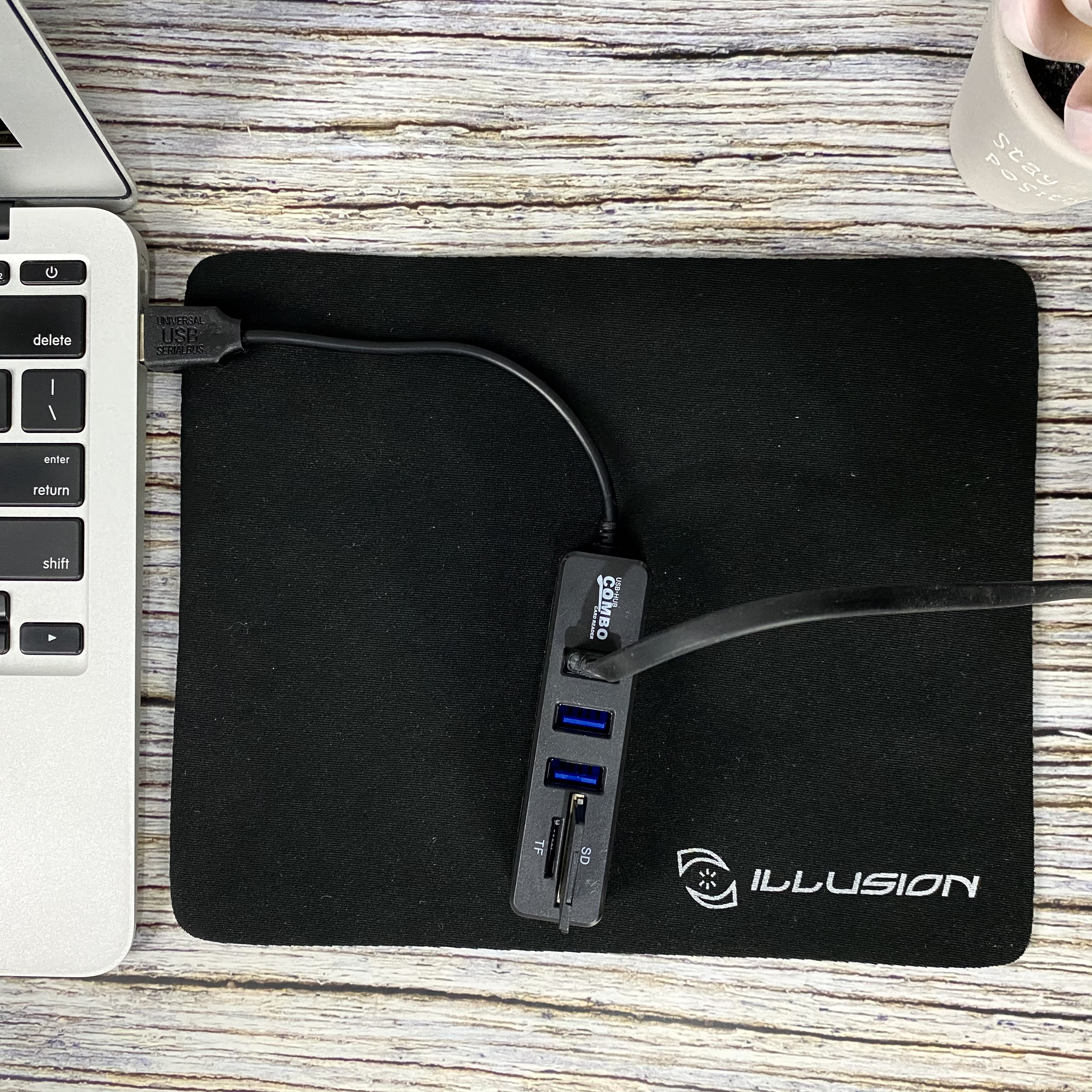 34b2e9be 4c20 46e5 a6ac 63bc4dbf83f6