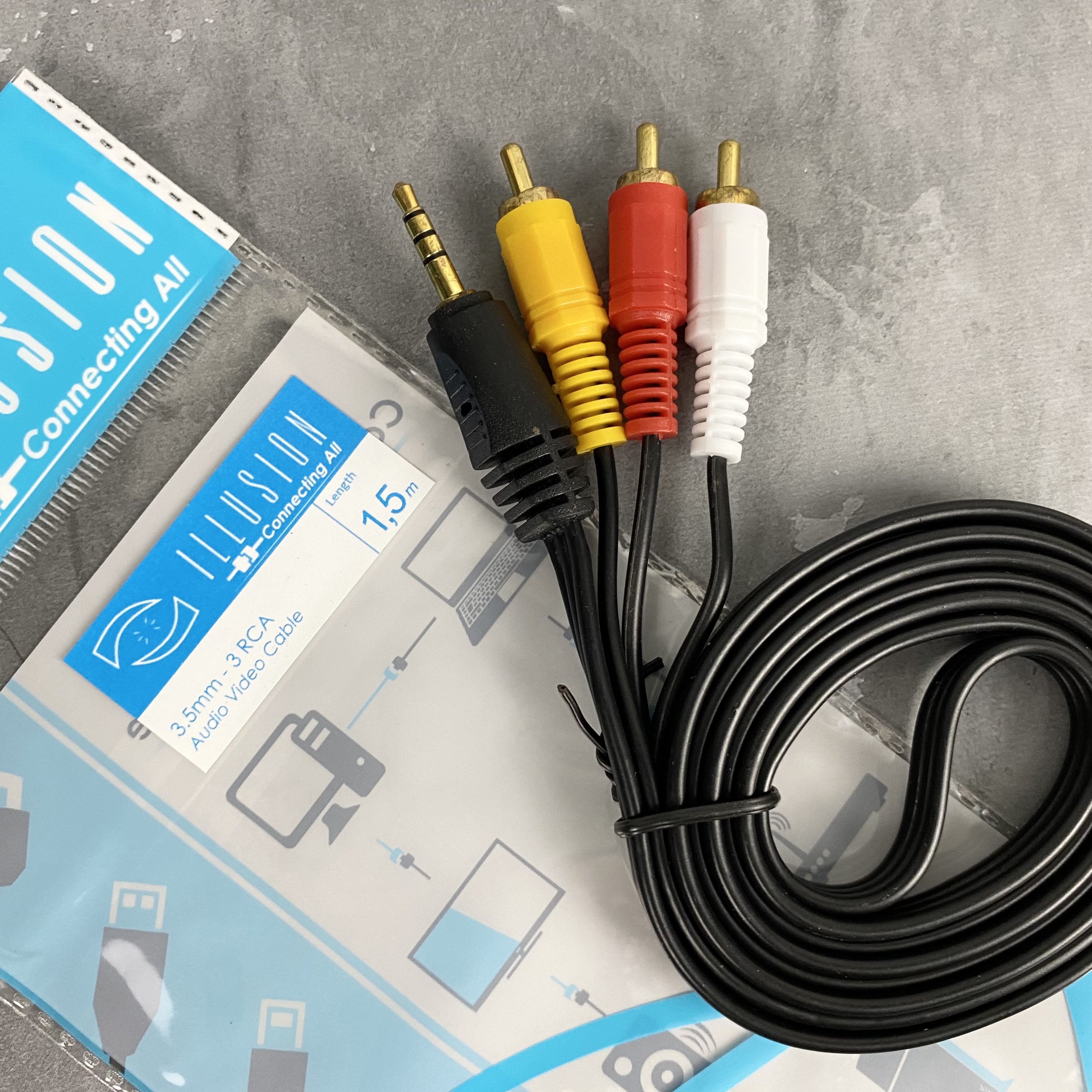 3645f6f7 6328 4033 a663 0a39f0b00d12