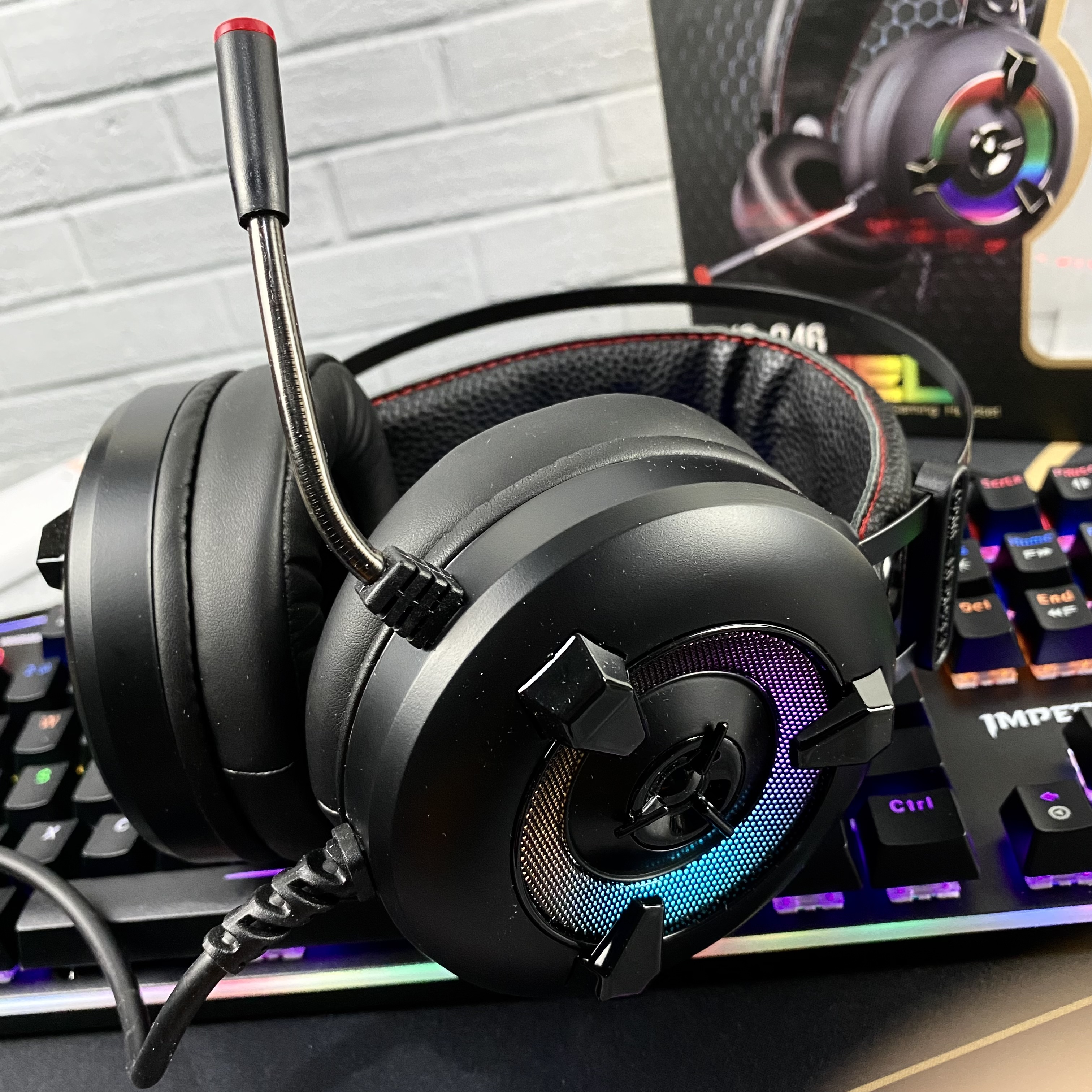 39922c78 daff 4f82 ab97 9020159cb718