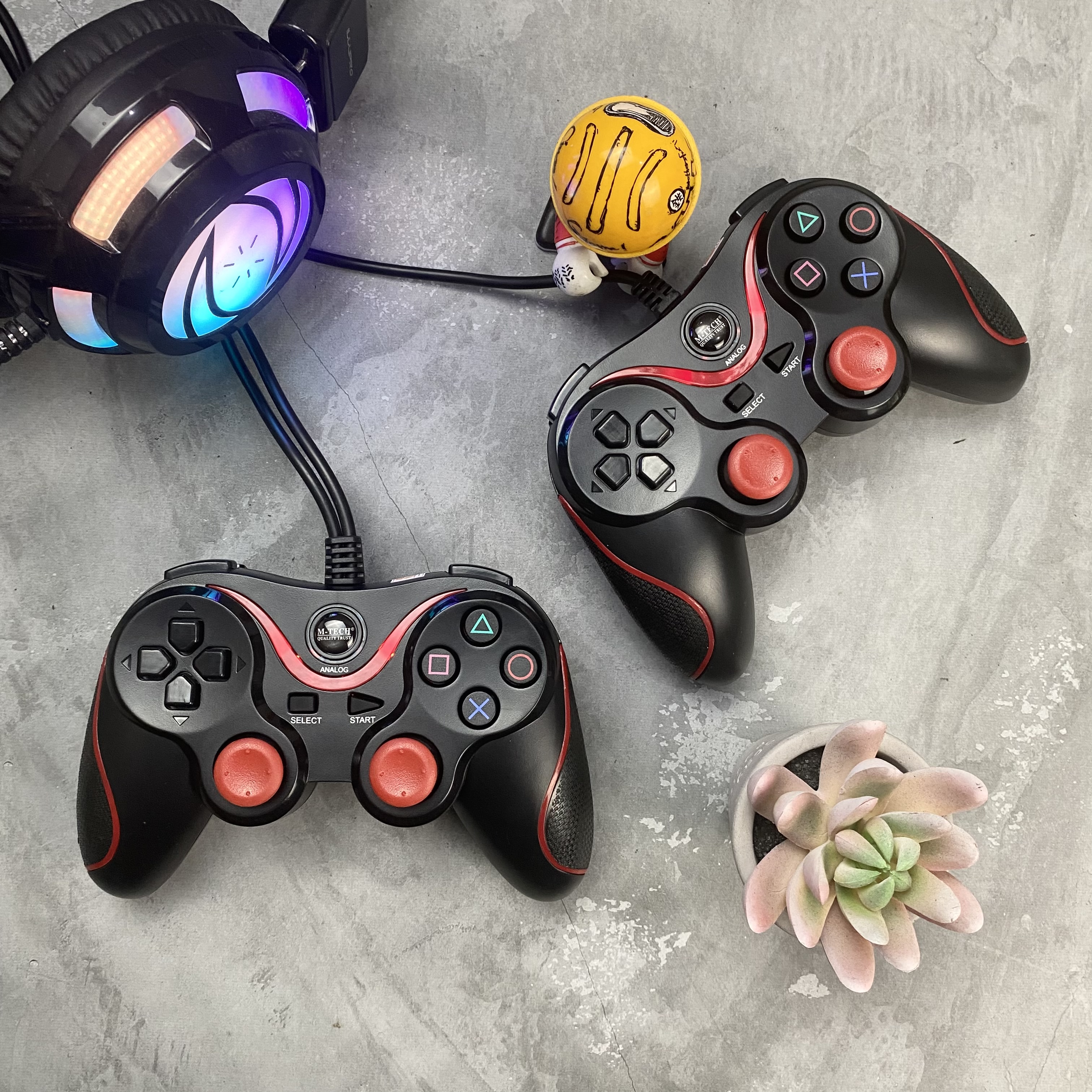 3d737b78 14f4 472e 90ab 33a35e3d8709