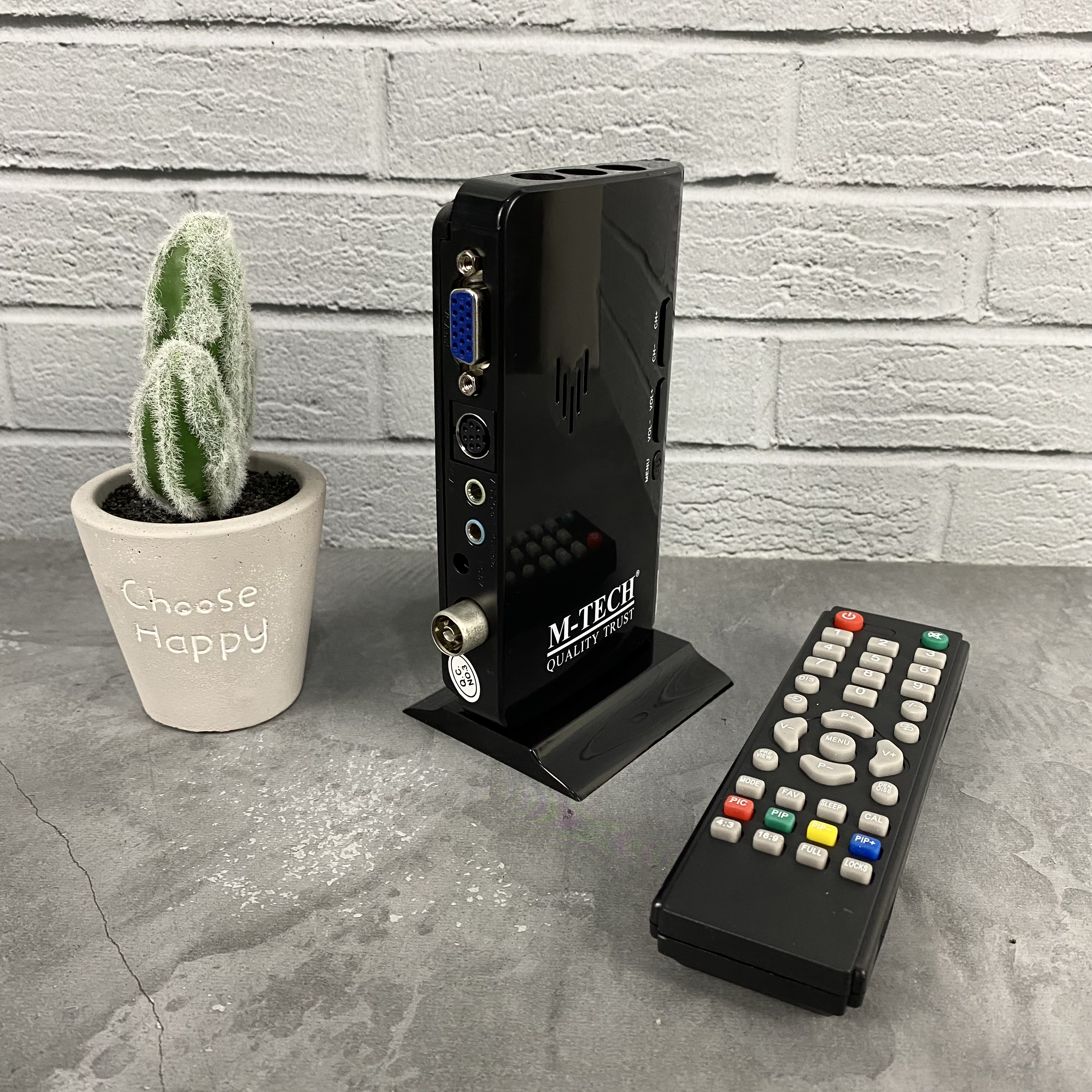 3f719d71 36ad 46c8 8de5 6b11d319cfc7