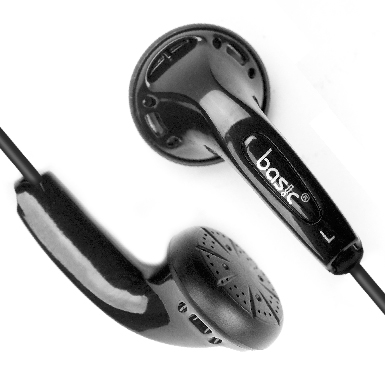 3fae1152 d201 4747 9c1b c2d7bf063e9e