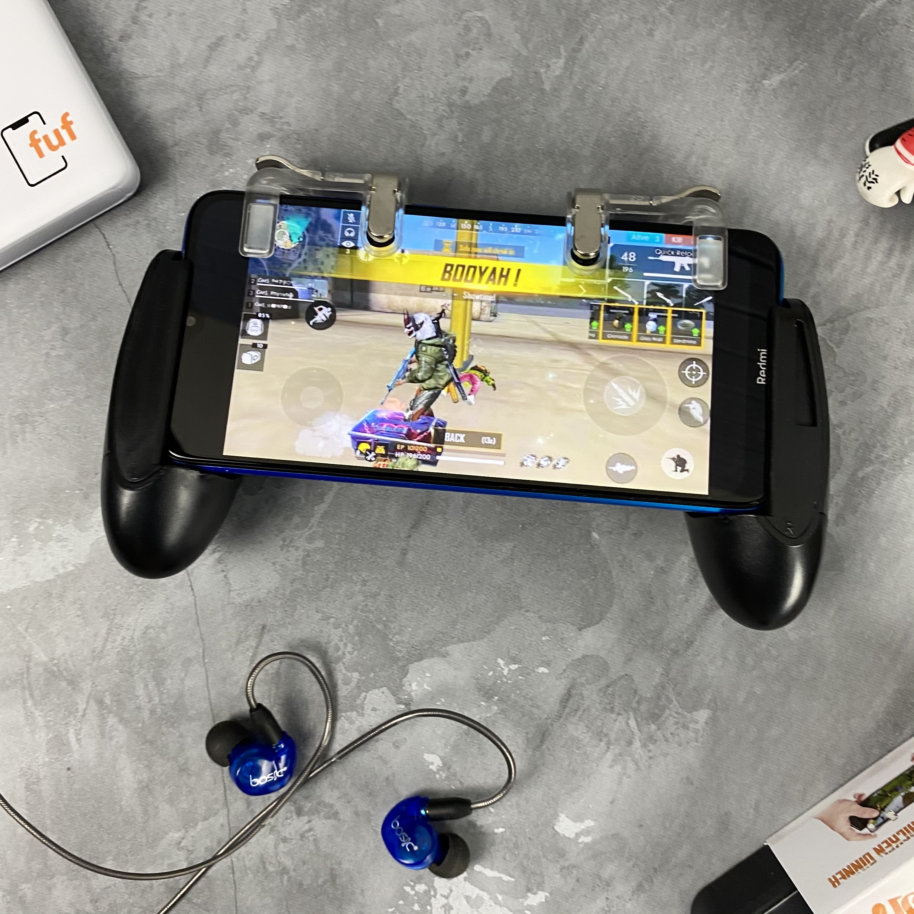 3fbd8891 fa56 4fd7 ae03 fcc7be80bcfe