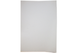 40107040 mediatech crystal photo sticker 01