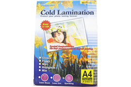 40108020 mediatech cold laminating foggy a4 01