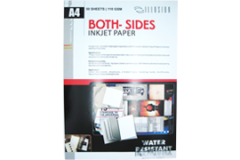 40903000 illusion both side inkjet 110gsm a4 01