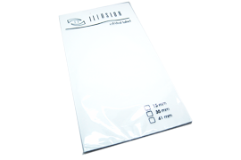 40904210 cddvd laminasi doff  40 cd s  01