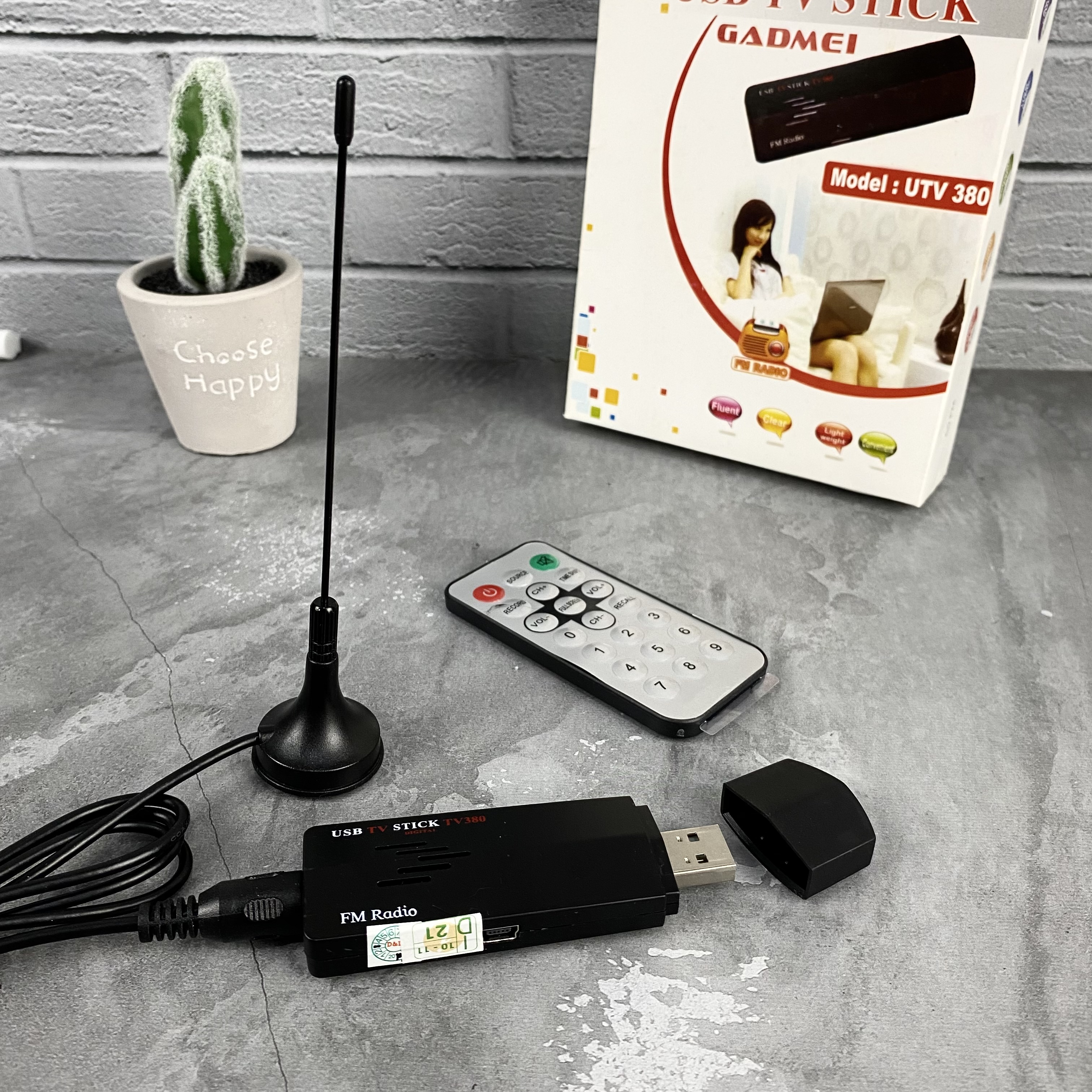 40d0cd5f 59e6 4949 bb0b 27bf2ec6c3b1