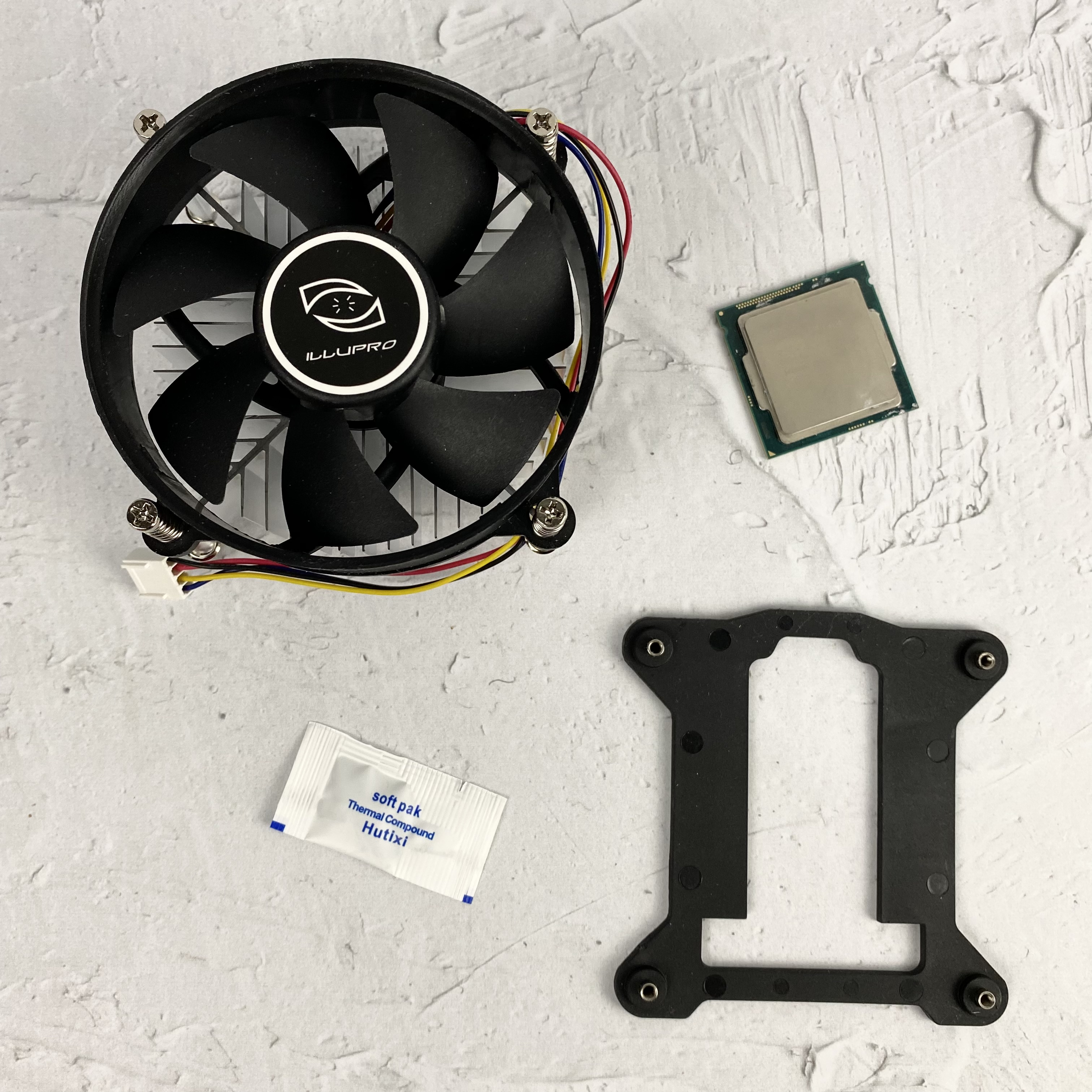 42cfe0ec 8a07 4c11 8b5d 2daecc57dd51