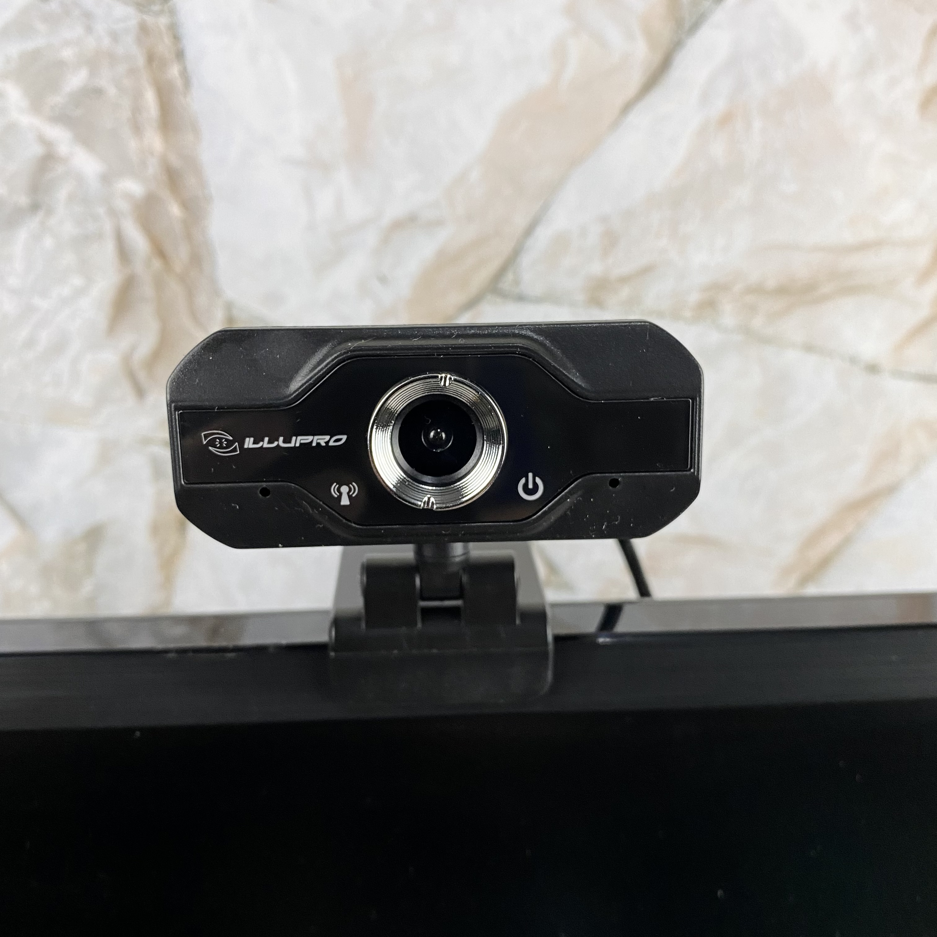 4344025e 851a 4802 94ba 7ef0a9f86611