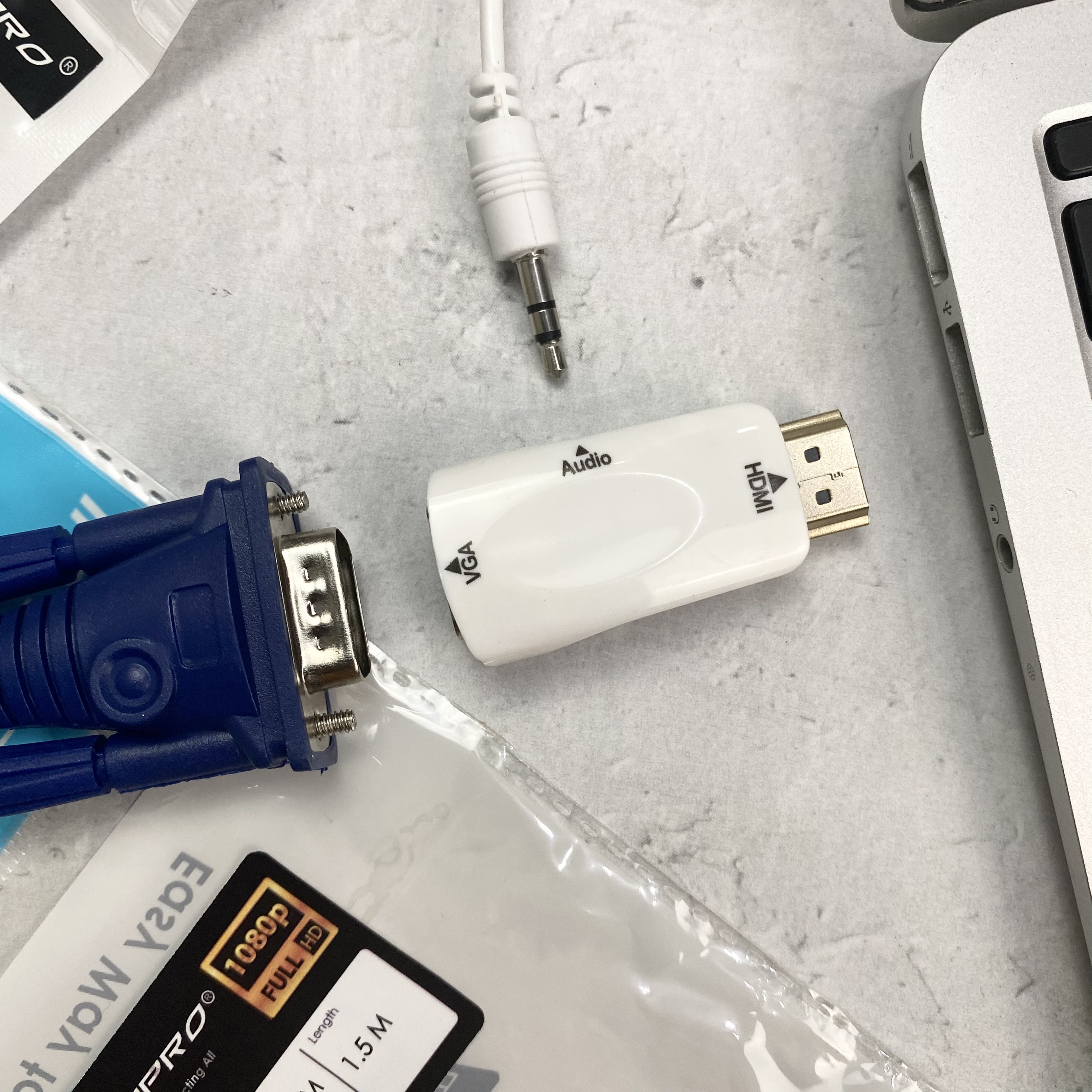 4c5e9817 00bc 4580 86ff 78652a8b0f55