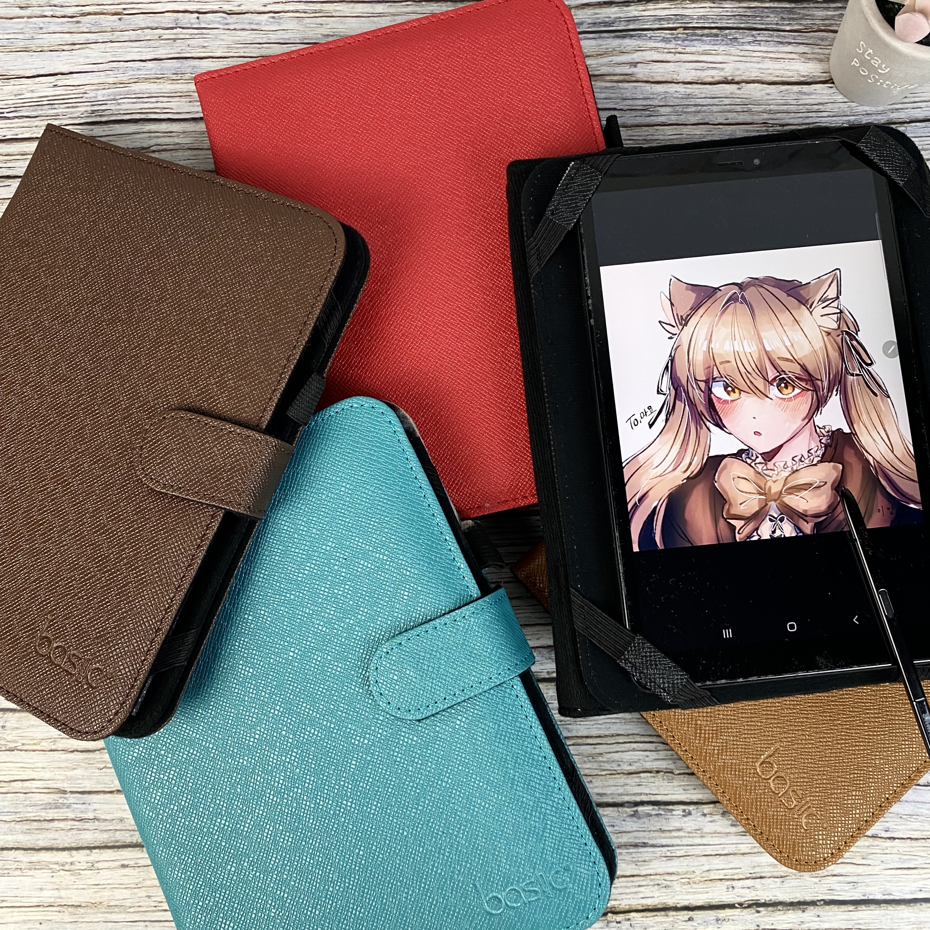 4ce3bd32 ee42 47b6 a123 8178bcfbeadc