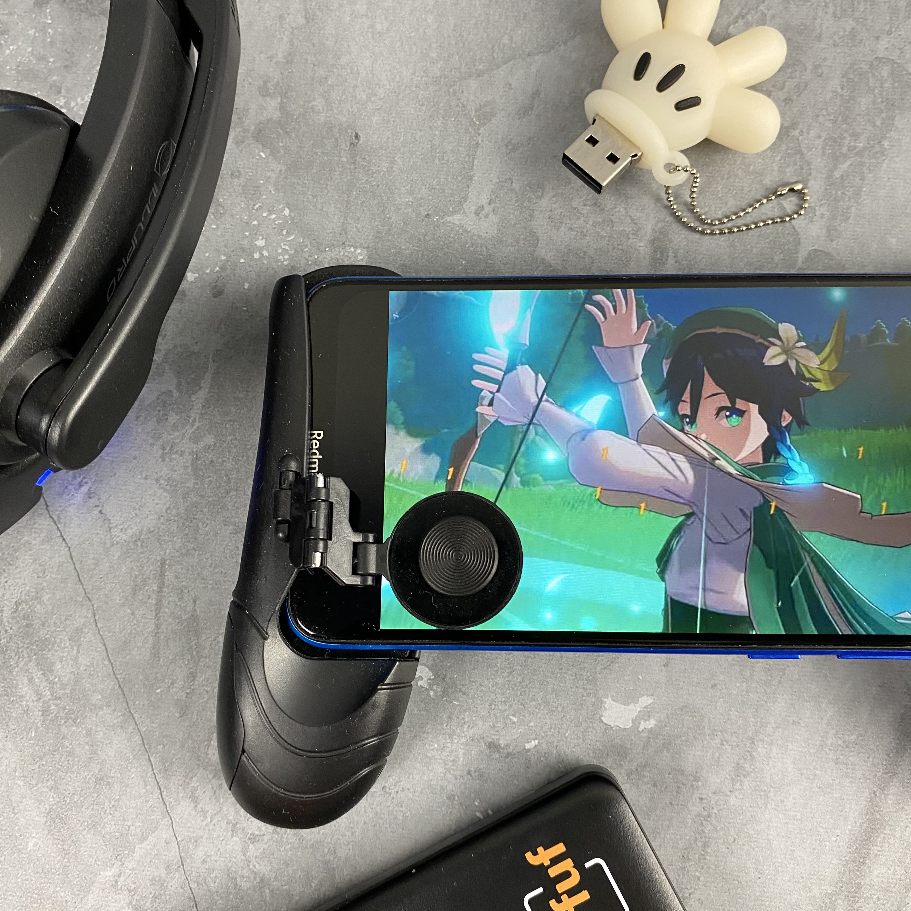 4d5c64ae 8289 406d b298 8b420b8cc071