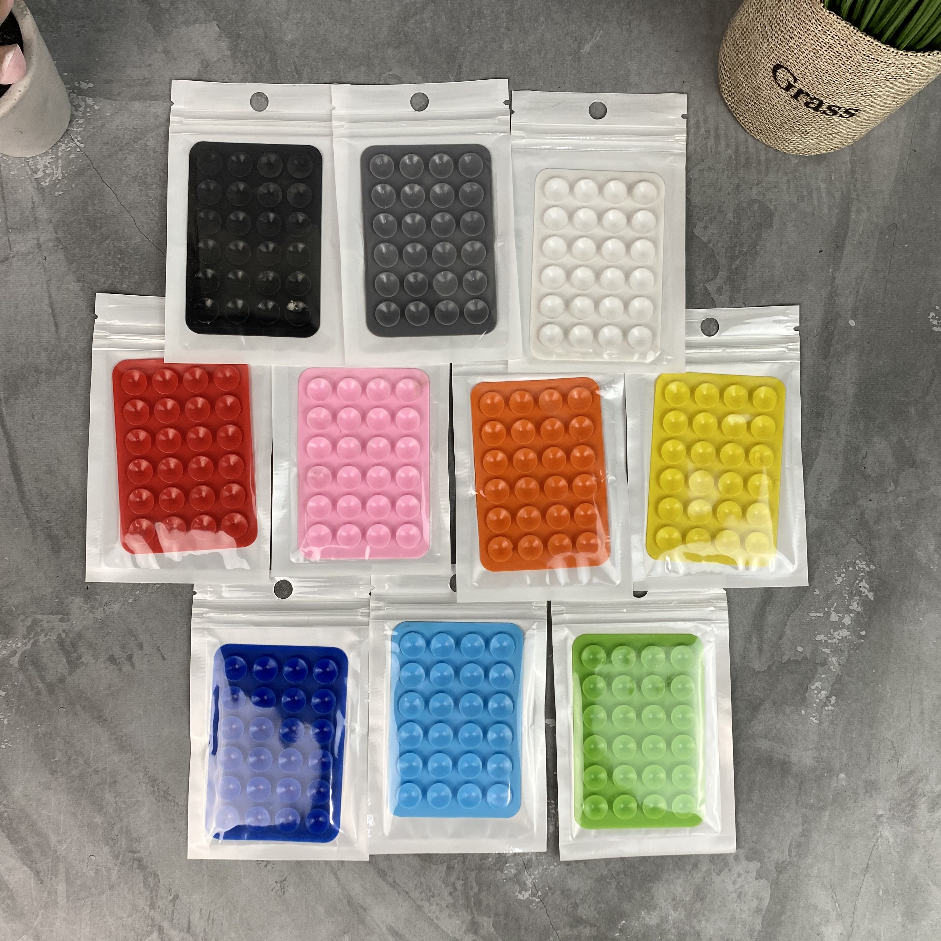 4f637544 714e 4b2b b8eb 61362bdd1bfa