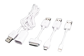 50104138 cable pro 3 universal for i5i4bb   lc d120 01