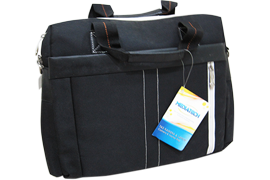 50105811 mediatech notebook bag mnb 11  up to 14.1  01
