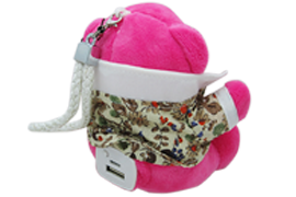 50106469 power bank boneka bear 6000 mah 02