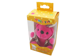 50106469 power bank boneka bear 6000 mah 03