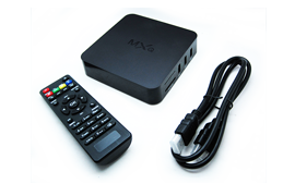 50106600 mxq tv box   android tv box 04