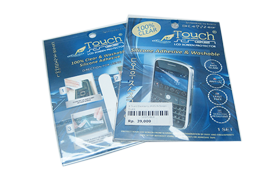 50315911 k guard blackberry storm screen guard 01