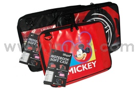 50315924 kaagan softcase 13 01