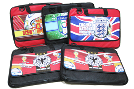 50315943 kevindo softcase latex fancy 12 01