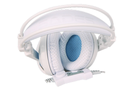 50563200 sades gaming head set sa 704 locust white 02