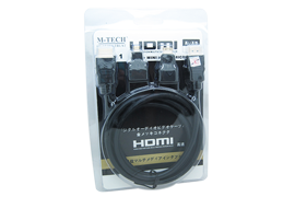 50564047 m tech kabel hdmi 3 in 1  hdmi  mini  micro  02