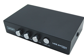 50566220 usb data switch manual 1 4 01