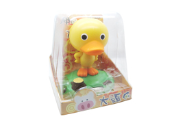 50602401 solar doll besar 01