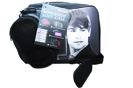 50905802 softcase tenteng gambar 10 01