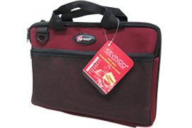 50905872 kevindo messenger 2 in 1   11.6 01