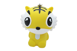 50906422 power baby power bank boneka 4000 mah pwb 4075 01
