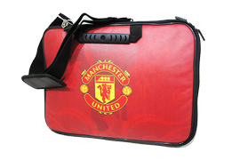 50915805 notebook bag selempang gambar 01