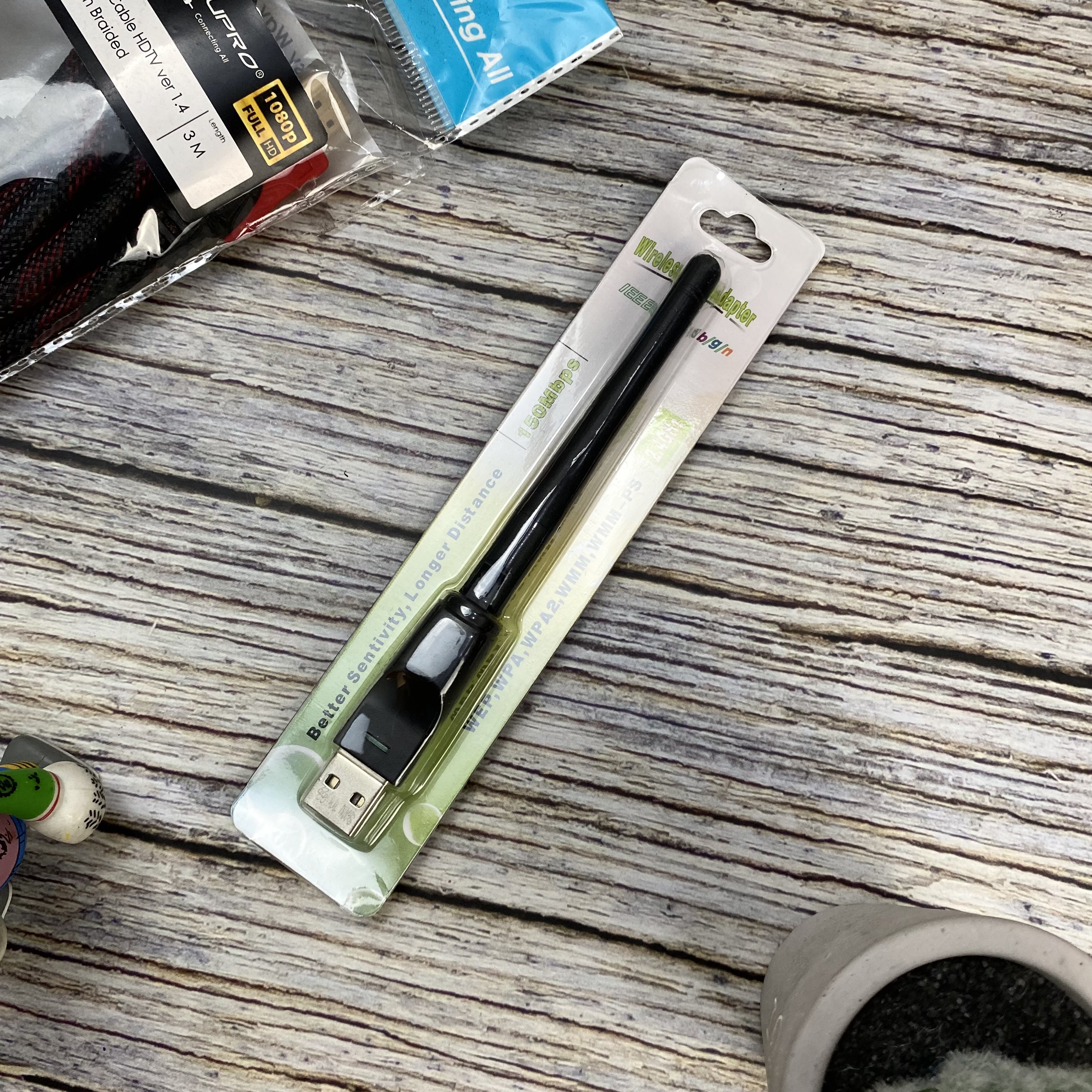 53ce8aae 102a 4f6d 8d10 d77942f5bd2a