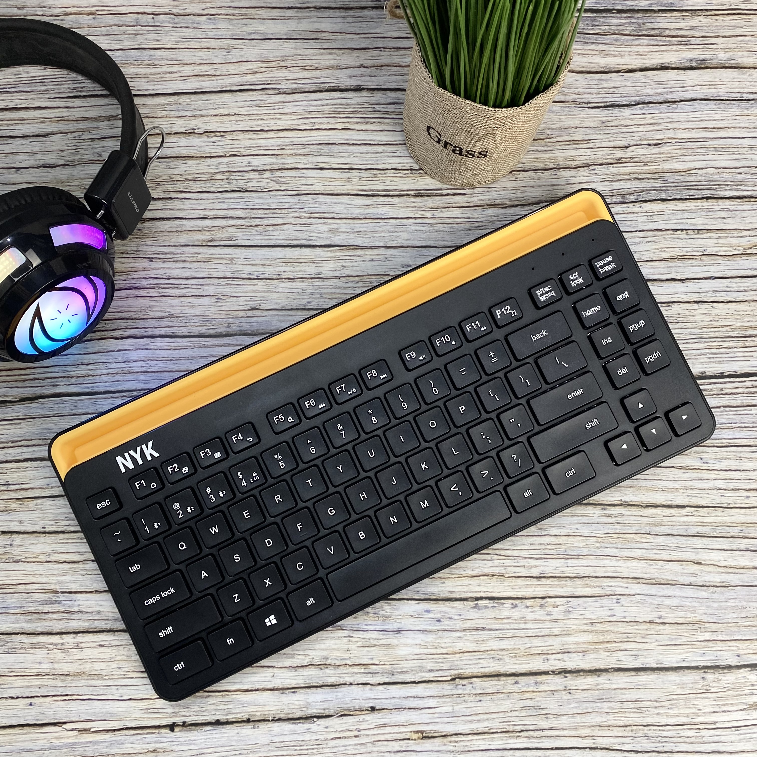 580ed01b 52ad 4cc0 a506 db11109e3958