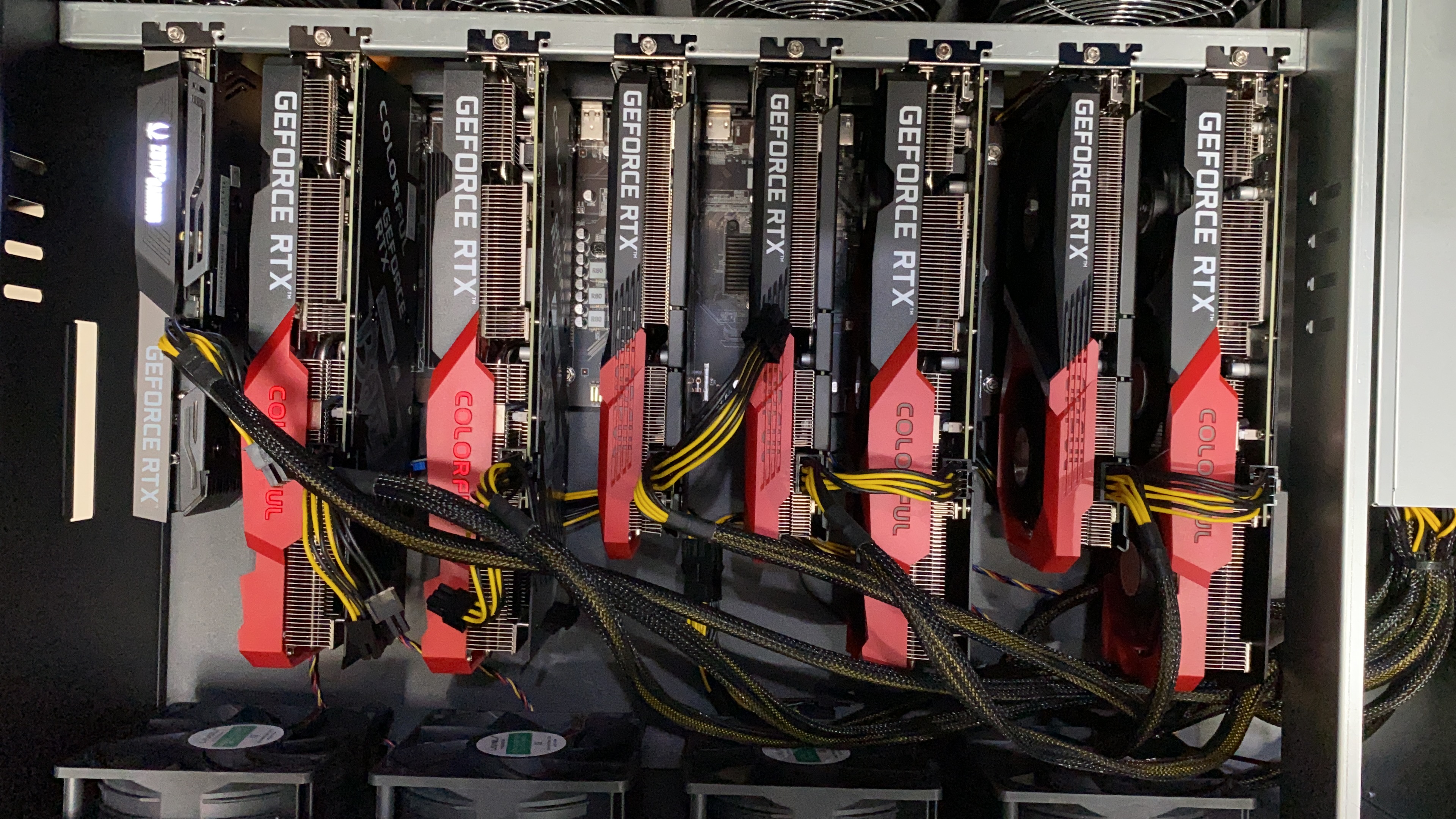 59220788 23fe 420e 9d3a 16480db77eda