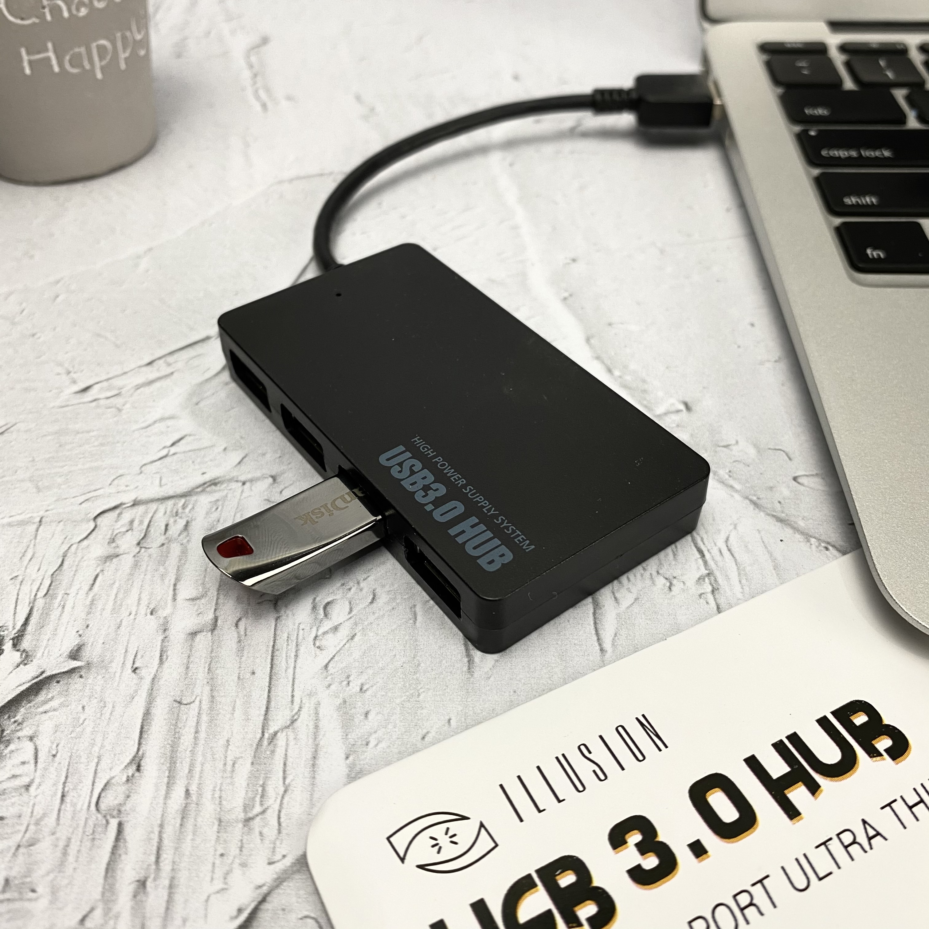 5ade03ef 272b 4d50 a142 e4a90f4d7fa2