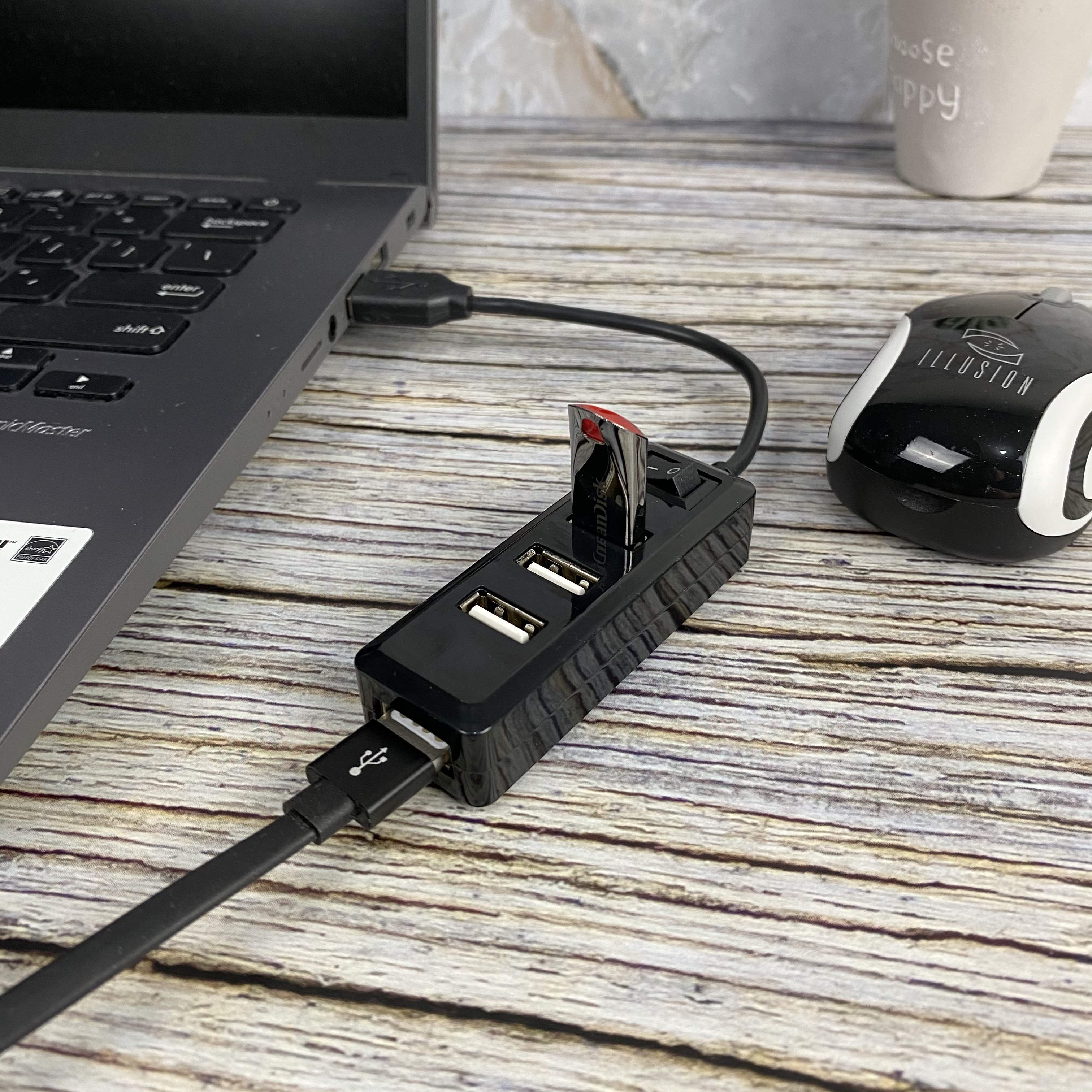 5c2d6da2 a184 4c22 897c b84ea4627a93