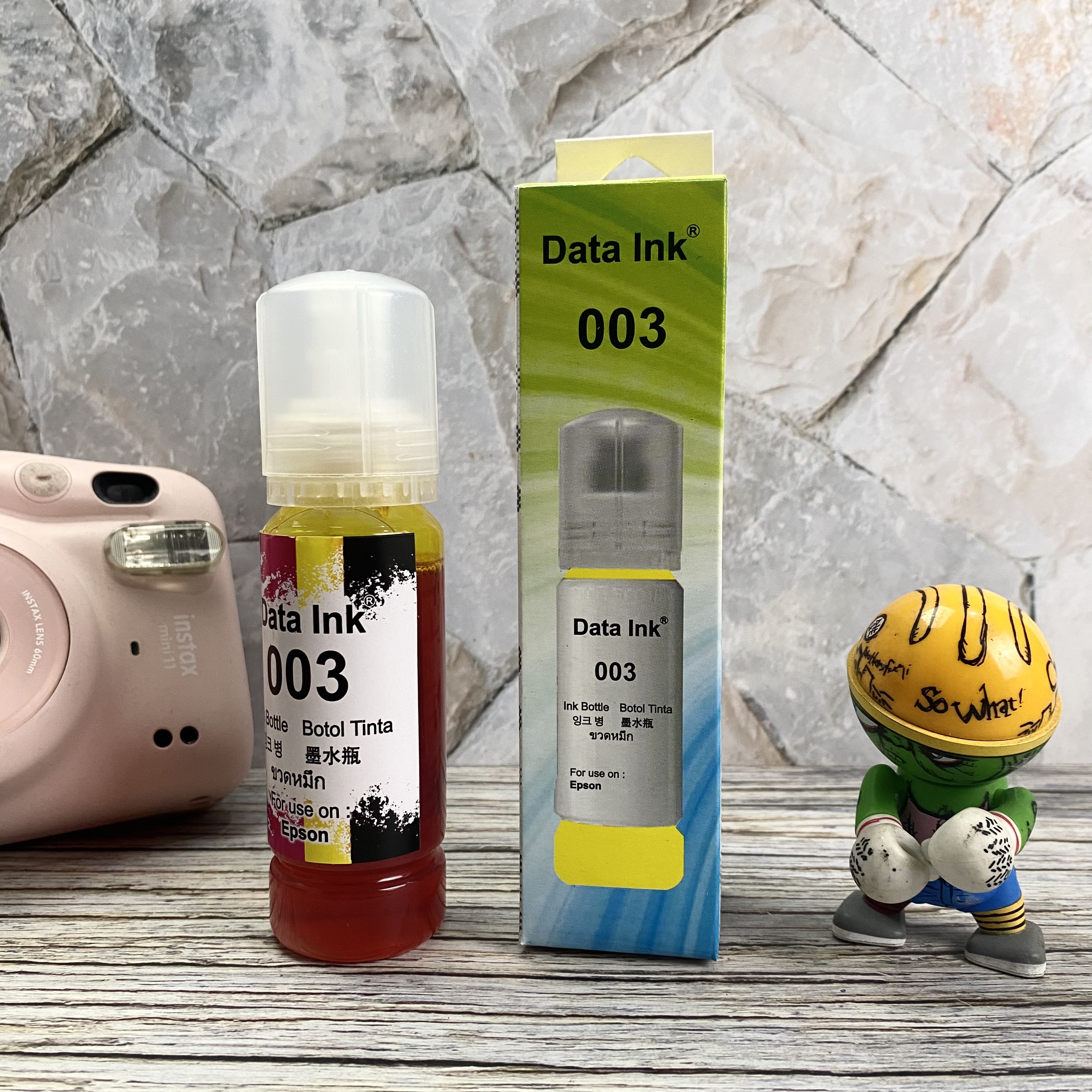 5f8eca0b a94b 4c50 9bda af02ee90e13c