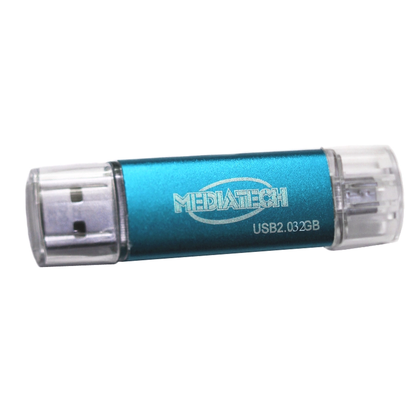 60100084 mediatech usb otg 02 32 gb 01