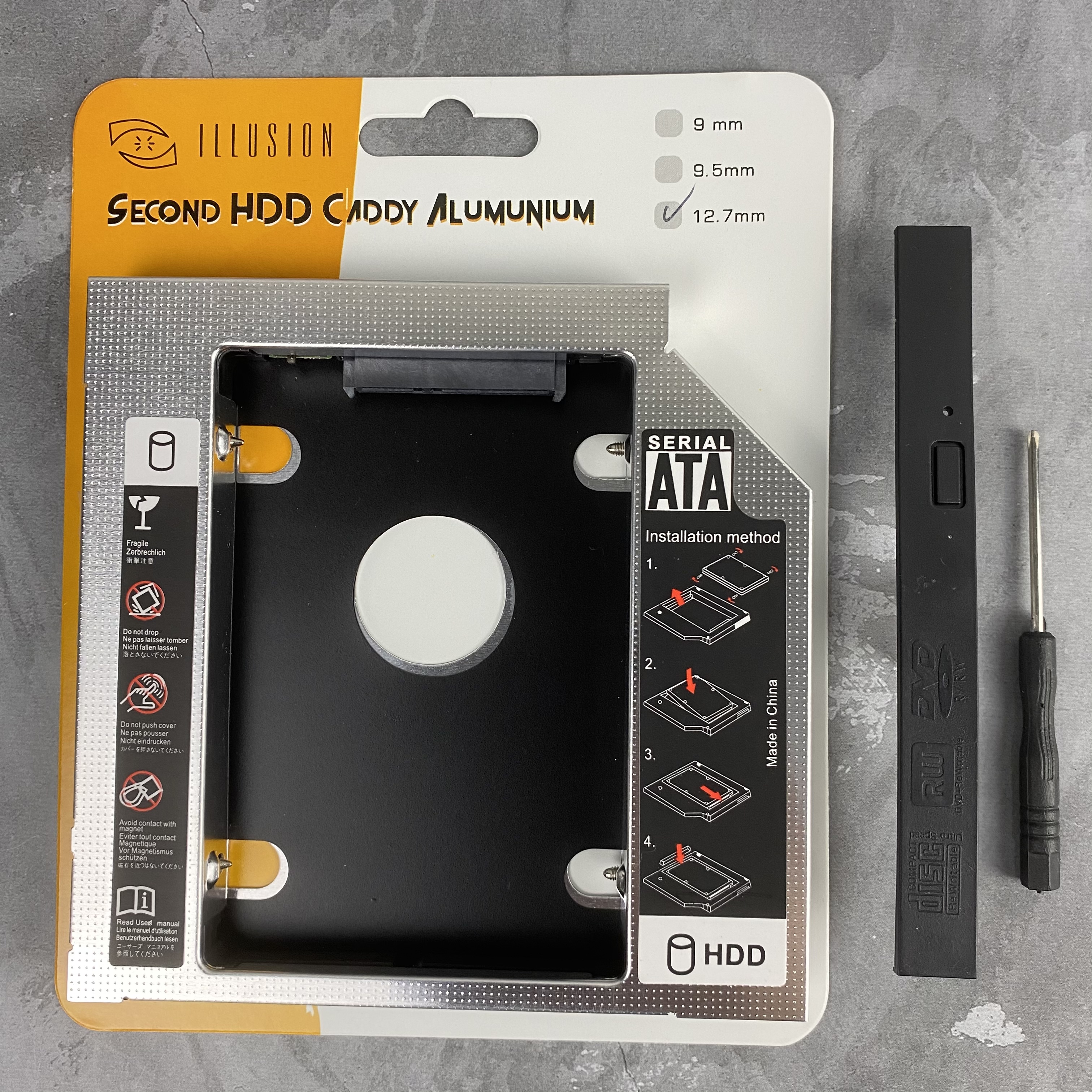 602c669f c230 48b4 a4d8 c5fe6883673b