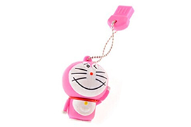 60910155 fuf usb flash disk dora emon 16 gb 01