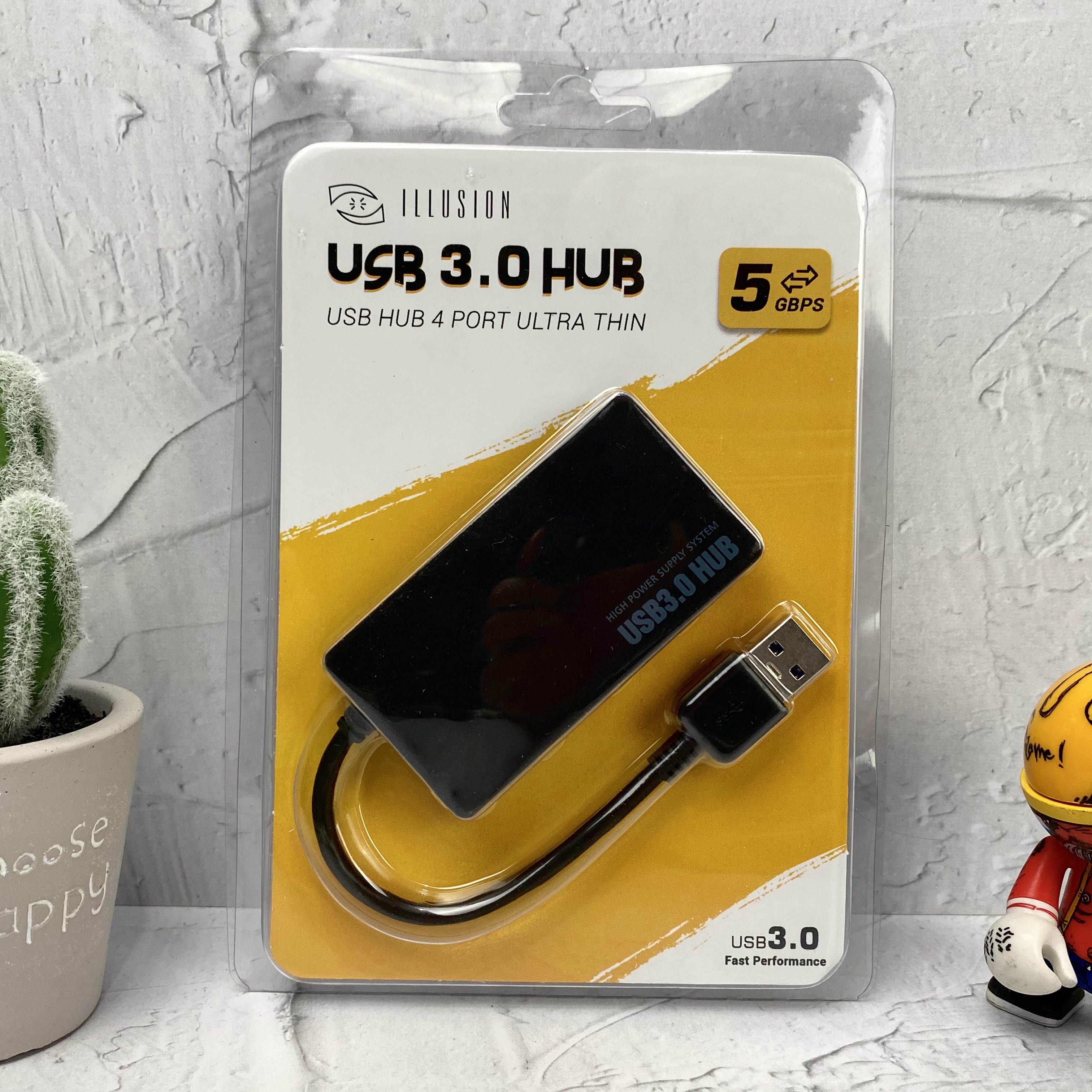 6209a7d9 d667 409c 9ff5 f7ca37fee797