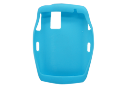 62609900 silicone blackberry 8300 01