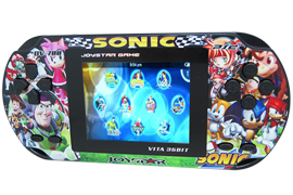 62615216 psd pocket game 36 bit vita dv 700 01