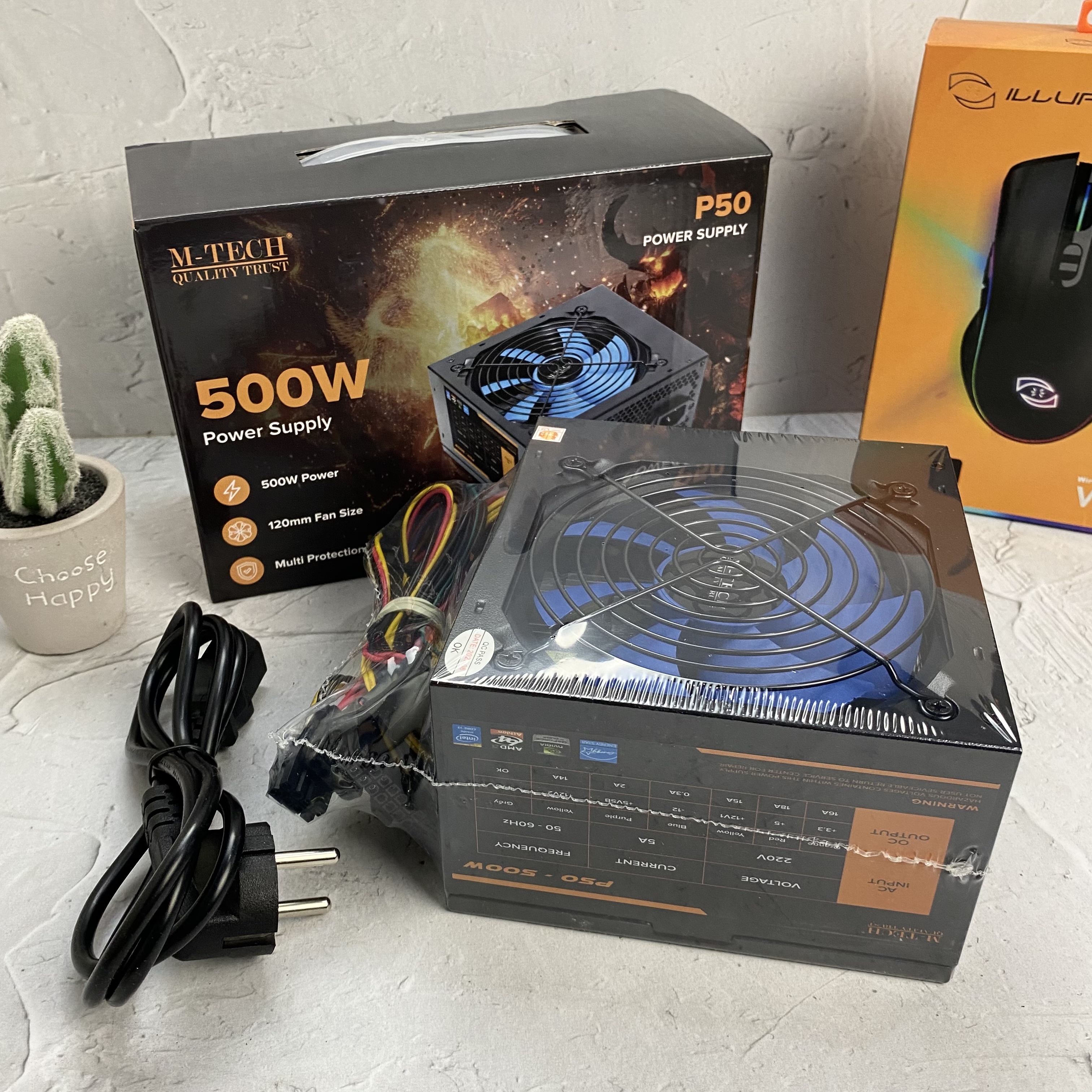 659cb7ae 6c35 4513 a476 e2c9b1070645