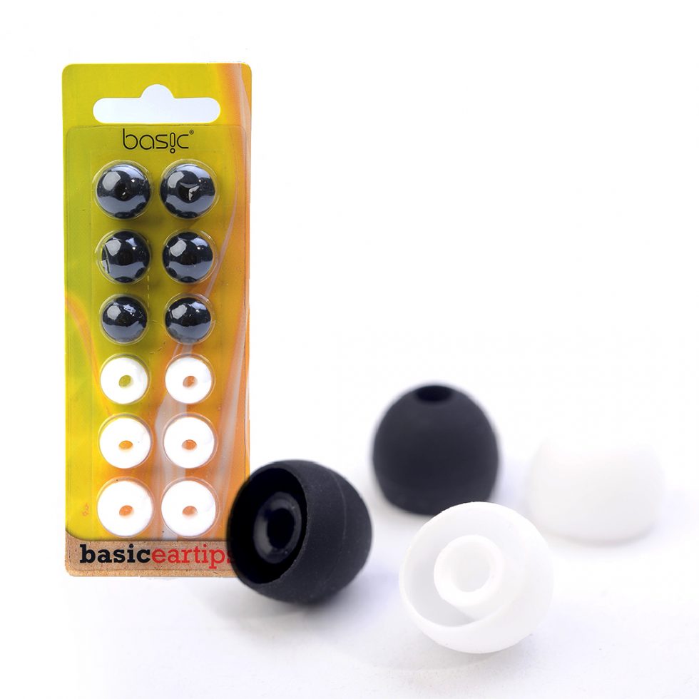 671349f3 46fe 4097 92e5 ff9faf5b20b6